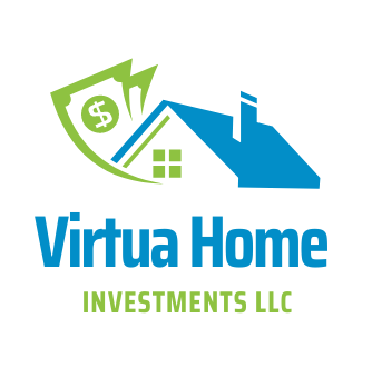 Virtua Home Investments LLC